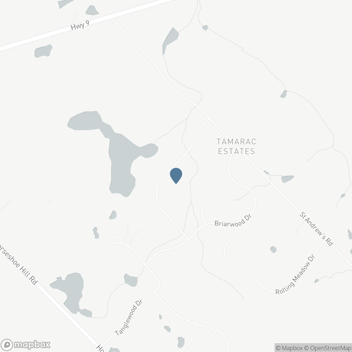 21 BIRCHVIEW DRIVE, Caledon, Ontario L7K 0L6